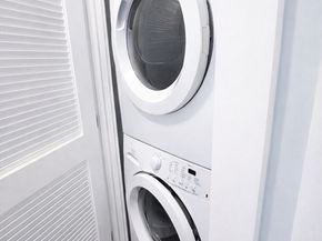 435 E 3rd St 2, Boston MA 02127