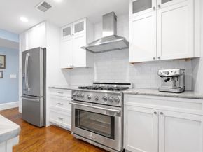 435 E 3rd St 2, Boston MA 02127