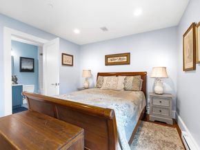 435 E 3rd St 2, Boston MA 02127