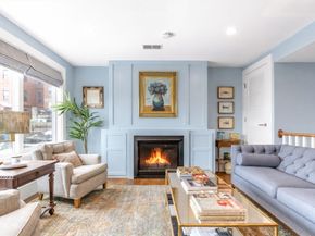 435 E 3rd St 2, Boston MA 02127