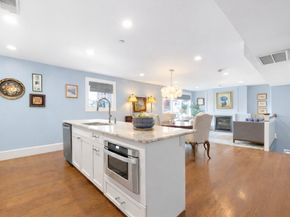 435 E 3rd St 2, Boston MA 02127