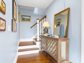 435 E 3rd St 2, Boston MA 02127