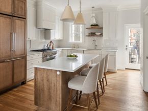 2 Pacific Street, Boston MA 02127