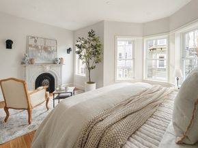 2 Pacific Street, Boston MA 02127