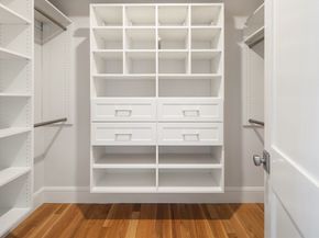 2 Pacific Street, Boston MA 02127