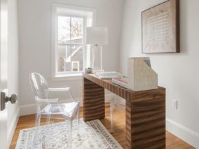 2 Pacific Street, Boston MA 02127