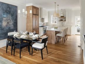 2 Pacific Street, Boston MA 02127