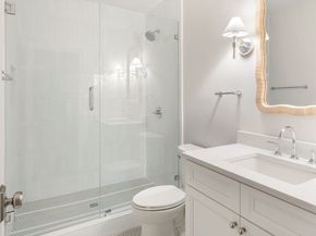 2 Pacific Street, Boston MA 02127