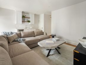 2 Pacific Street, Boston MA 02127