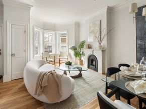 2 Pacific Street, Boston MA 02127