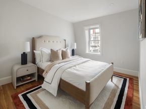 2 Pacific Street, Boston MA 02127