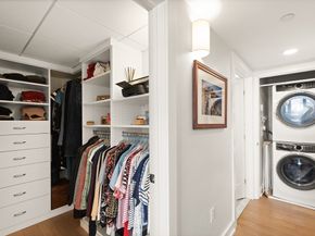 65 Washington St. 512, Salem MA 01970