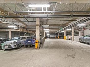 65 Washington St. 512, Salem MA 01970