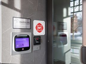 65 Washington St. 512, Salem MA 01970