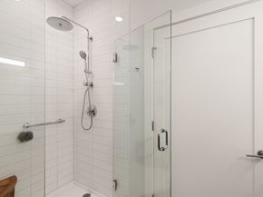 65 Washington St. 512, Salem MA 01970