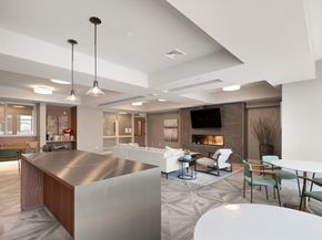 65 Washington St. 512, Salem MA 01970