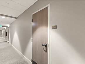 65 Washington St. 512, Salem MA 01970