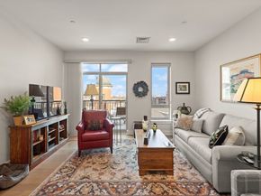 65 Washington St. 512, Salem MA 01970