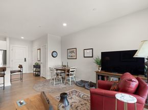 65 Washington St. 512, Salem MA 01970