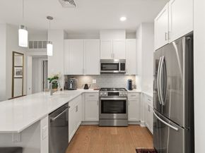 65 Washington St. 512, Salem MA 01970