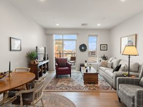 65 Washington St. 512, Salem MA 01970