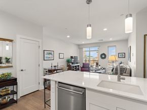 65 Washington St. 512, Salem MA 01970