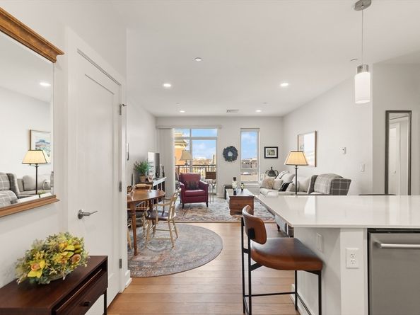 65 Washington St. 512, Salem MA 01970