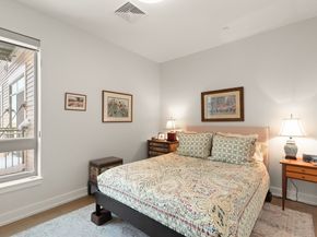 65 Washington St. 512, Salem MA 01970