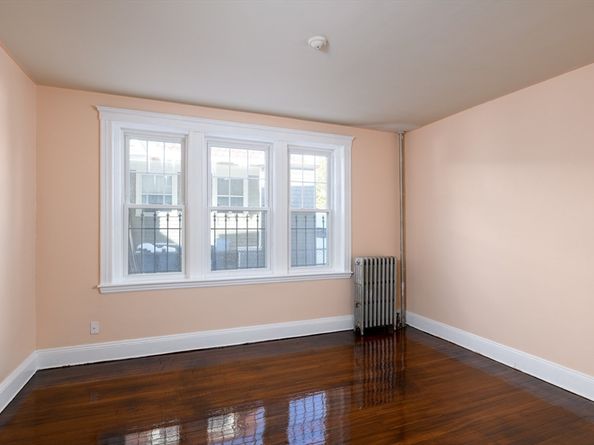 15 Colliston Rd 6, Boston MA 02135