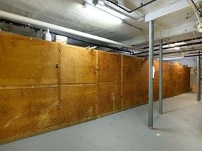 15 Colliston Rd 6, Boston MA 02135