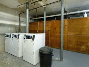 15 Colliston Rd 6, Boston MA 02135