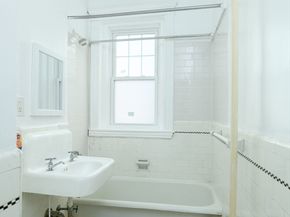 15 Colliston Rd 6, Boston MA 02135