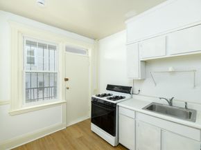 15 Colliston Rd 6, Boston MA 02135