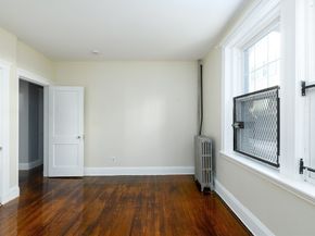 15 Colliston Rd 6, Boston MA 02135