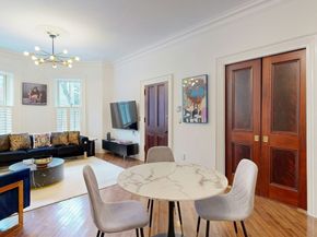 80 East Brookline Street 2, Boston MA 02118