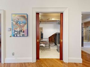 80 East Brookline Street 2, Boston MA 02118