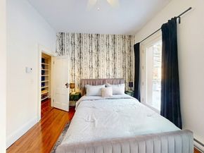 80 East Brookline Street 2, Boston MA 02118