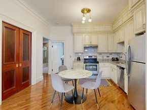 80 East Brookline Street 2, Boston MA 02118