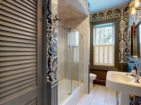 80 East Brookline Street 2, Boston MA 02118