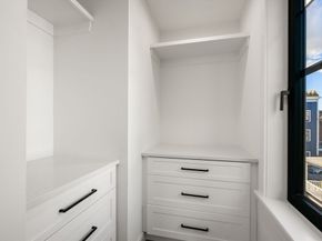 9 Sydney 5, Boston MA 02125