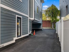 9 Sydney 5, Boston MA 02125