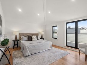 9 Sydney 5, Boston MA 02125