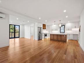 9 Sydney 5, Boston MA 02125