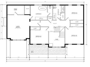 24 Cortland, Grafton MA 01519