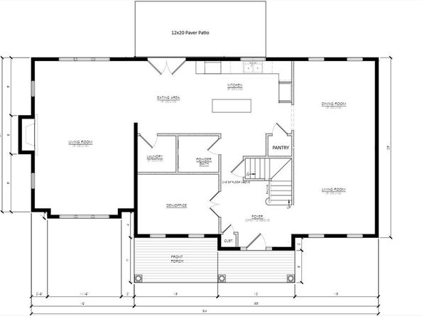 24 Cortland, Grafton MA 01519