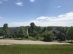 24 Cortland, Grafton MA 01519