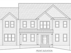 24 Cortland, Grafton MA 01519