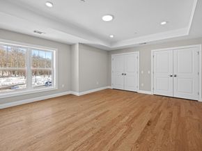 485 Blue Hills Parkway 12, Milton MA 02186