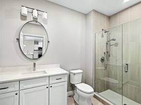 485 Blue Hills Parkway 12, Milton MA 02186