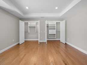 485 Blue Hills Parkway 12, Milton MA 02186